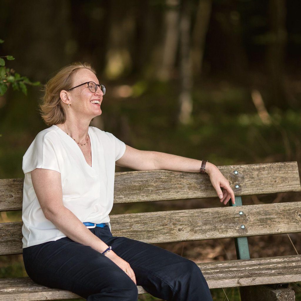 3826DC35-2216-45F6-81A4-7C66D739193E